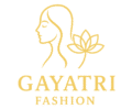 gayatrifashion.com
