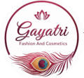 gayatrifashion.com