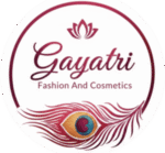 gayatrifashion.com