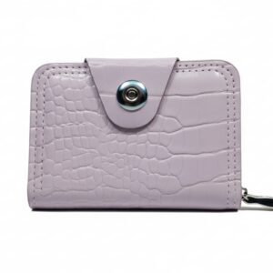 Pink Women Hand purse